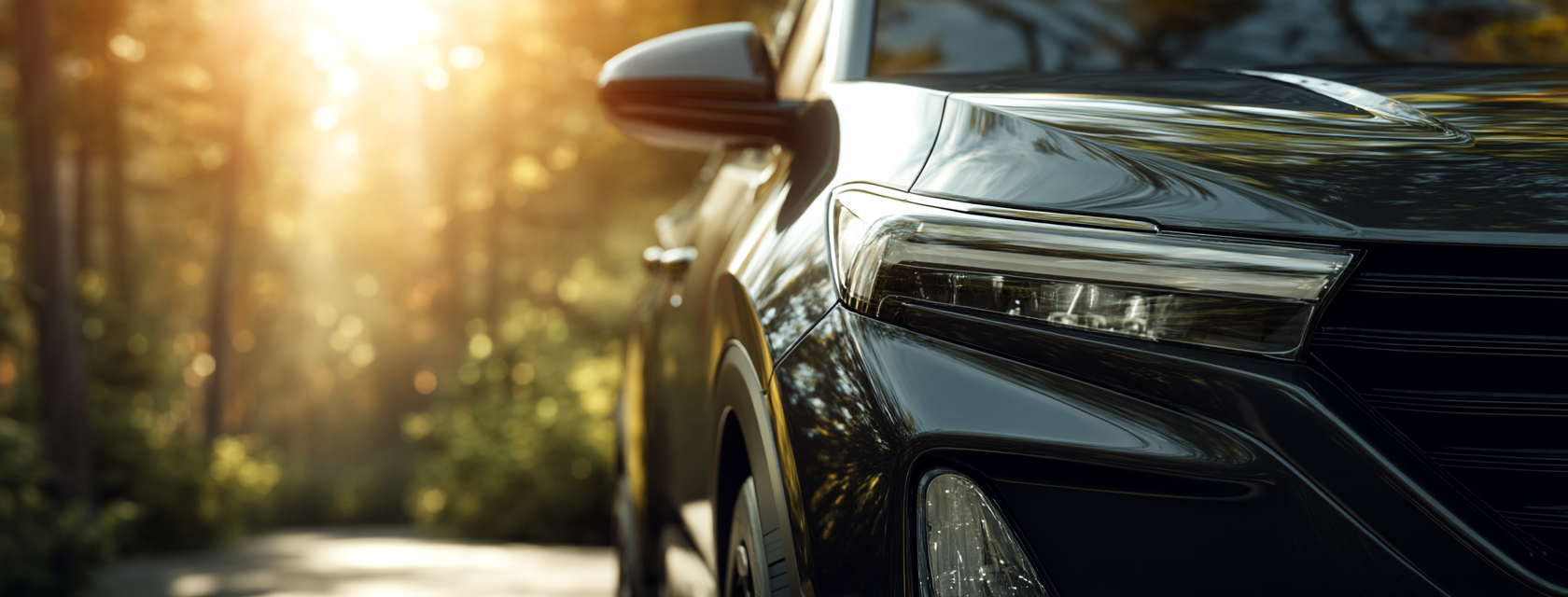 motion_44081_Close-up_front_34_view_of_a_sleek_modern_blackSU_e52ced94-737e-4d9f-9520-6fd88a949913_3